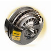 Triple TorqueForce Converter 2004-05 Allison 1000 - image 1