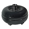 1030238 PROFORCE 4D TORQUE CONVERTER FORD F250/F350/F450/F550 6.7L 2011-2019 6R140 - image 1