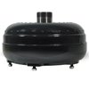 1030238 PROFORCE 4D TORQUE CONVERTER FORD F250/F350/F450/F550 6.7L 2011-2019 6R140 - image 2
