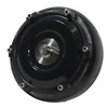 1030238 PROFORCE 4D TORQUE CONVERTER FORD F250/F350/F450/F550 6.7L 2011-2019 6R140 - image 3