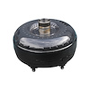 1030239 Proforce Torque Converter - Ford 2011-2019 6.7L 6R140 - image 1