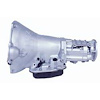 Transmission Dodge -INC. CR- 91-93 2wd - image 1