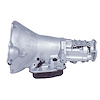 1030311F Dodge Performance Transmission 1991-93 Dodge 518 4WD - image 1