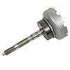 1030342 Geartrain, Exchange Transmission - Dodge 2003-2007 48RE (6-Pin) - image 1
