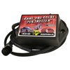 1030348 Pressure Controller 2004.5-2007 Dodge for Cummins Diesel 5.9L - image 2