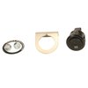 1030348 Pressure Controller 2004.5-2007 Dodge for Cummins Diesel 5.9L - image 3