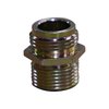 1030374 Transmission Filter Adapter Bolt - image 4