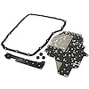 1030375 Protect68 Gasket Plate Kit - image 1