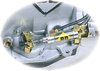 Dodge PressureLoc Kits 1994-2004 Dodge Ram - image 2