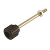 PressureLoc - image 1