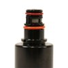 1030385 6r140 Pressure Enhancer Ford 2011-2019 6.7L - image 2