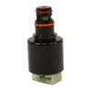1030385 6r140 Pressure Enhancer Ford 2011-2019 6.7L - image 3