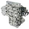 VALVE BODY FULL MANUAL 19 - image 1