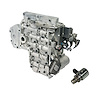 1030416E Valve Body - 1996-1998 Dodge 12-valve 47RE c/w Governor Pressure Solenoid - image 1