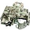 VALVE BODY FULL MANUAL 20 - image 1