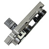 SOLENOID PACK TRANS E4OD - image 1