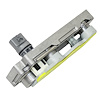 SOLENOID PACK TRANS 4R100 - image 1