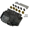 1030465 Transmission Valve Body - image 2