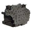 1030465 Transmission Valve Body - image 3