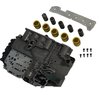 1030465 Transmission Valve Body - image 4