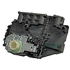 1030467 Transmission Valve Body - image 1