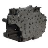 1030467 Transmission Valve Body - image 2