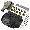 1030467 Transmission Valve Body - image 3