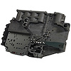 1030468 Transmission Valve Body - image 1