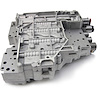 1030472 Transmission Valve Body 2006-07 GM Duramax Diesel LBZ - image 1