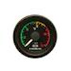 GAUGE KIT EXH GAS TEMP - image 1