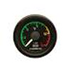 GAUGE KIT EXH GAS TEMP - image 1