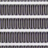 1030606-1/2 Xtruded Trans Oil Cooler 1993-2012 Dodge 47RH,47RE,48RE and 68RFE - image 3