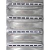 1030606-5/16 Xtruded Trans Oil Cooler 1991-1999 Chevy 4L80E - image 4
