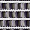 1030606-DS-12 Xtrude Transmission Cooler with Fan - Double Stacked Complete Kit 1/2in Lines - image 2