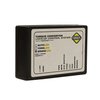 1030750 BrakeLoc - 1995-2003 Ford 7.3L Automatic Trans - image 3