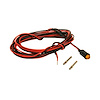 1031319 Automatic Transmission Pressure Controller LED Kit