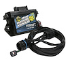 1031320 6R140 Transmission Pressure Controller - Ford 2011-2019 6.7L Powerstroke