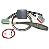 1031360 Tap Shifter Assembly 2001-02 GM Duramax - image 1