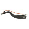 1031360 Tap Shifter Assembly 2001-02 GM Duramax - image 2