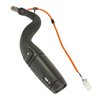 1031361 Tap Shifter Assembly 2003-05 GM Duramax - image 3