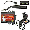 1031370 Tap Shifter Kit - image 1