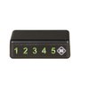 1031370 Tap Shifter Kit - image 2