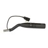 1031370 Tap Shifter Kit - image 3