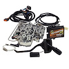 1031382 48RE TapShifter comes with Valve Body Dodge 2003-2007 - image 1