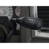 1031382 48RE TapShifter comes with Valve Body Dodge 2003-2007 - image 2