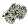 1031382 48RE TapShifter comes with Valve Body Dodge 2003-2007 - image 3