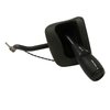 1031382 48RE TapShifter comes with Valve Body Dodge 2003-2007 - image 4