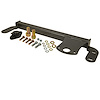 1032002 Steering Box Stabilizer Dodge 1994-2002 Dodge Ram 2500/3500 2WD - image 1