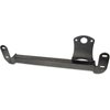 1032002 Steering Box Stabilizer Dodge 1994-2002 Dodge Ram 2500/3500 2WD - image 2