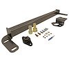 1032003 Dodge Steering Box Stabilizer Bar 2003-2022 Ram 2500/3500 4WD - image 1